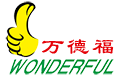 Linyi Wonderful Food Co., Ltd. 
